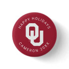 Oklahoma Sooners