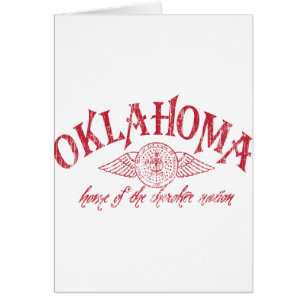 Oklahome