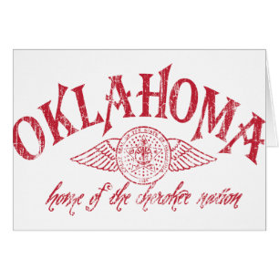 Oklahome