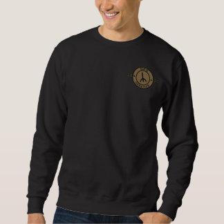 Oko OG Logo Sweatshirt