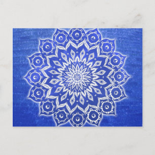 okshirahm-bluecrystal-20.jpg postcard