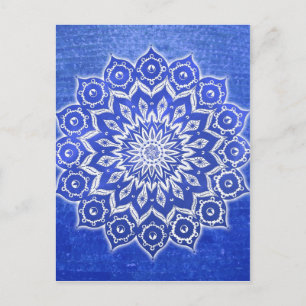 okshirahm-bluecrystal-20.jpg postcard