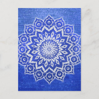 okshirahm-bluecrystal-20.jpg postcard