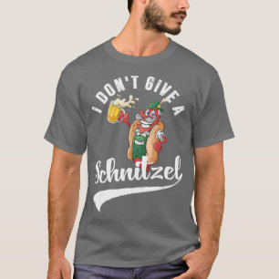 Oktoberfest 0 Bavarian Munich Germany Oktoberfest  T-Shirt