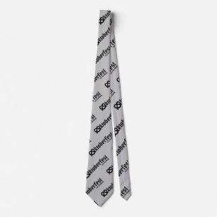 OKTOBERFEST 2021 NECK TIE