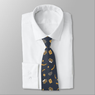 OKTOBERFEST 2021 TIE