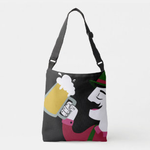 Oktoberfest bags