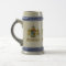 Oktoberfest Bavaria Crest 