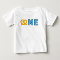Oktoberfest birthday t-shirt