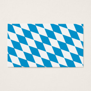 Oktoberfest, couleurs de Bavière