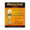 Oktoberfest Event Invitation Flyer