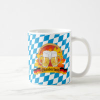 Oktoberfest German Beer Festival