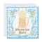 Oktoberfest Party Invitation
