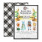 Oktoberfest Party Invitation