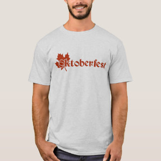 oktoberfest T-Shirt