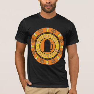 Oktoberfest T-Shirt