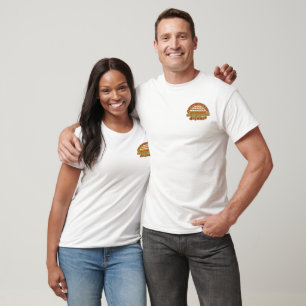 OKTOBERFEST vestes et sweat - shirts à capuche per