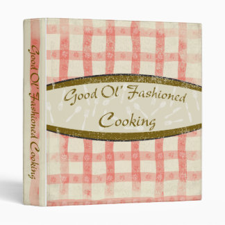 Ol a façonné le classeur de cuisine