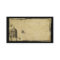 Ol' Beeskep & Bees- Prim Biz Cards