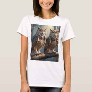ol tshirt 410z