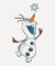 Olaf | Blizzard Buddy