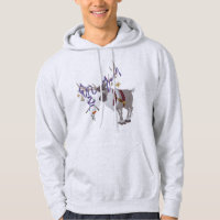 Olaf & Sven | Decked out in Holiday Style