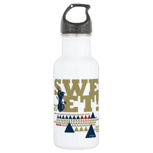Olaf   Sweet! 532 Ml Water Bottle