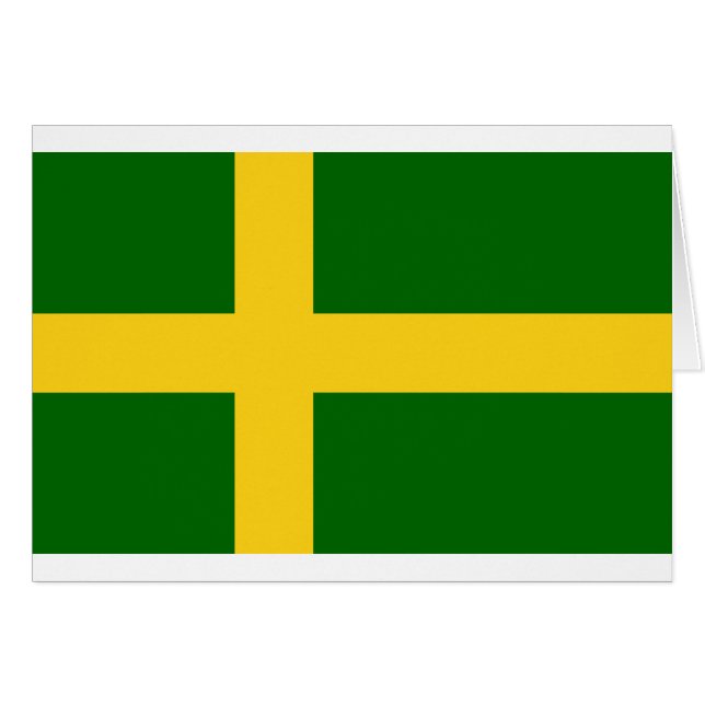 Oland, Sweden (Front Horizontal)