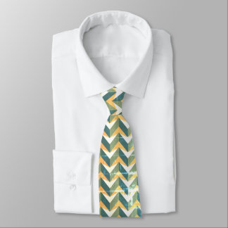 Old aesthetic Neck Tie
