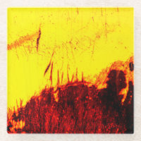 Old Amber