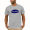 Old Army Tee