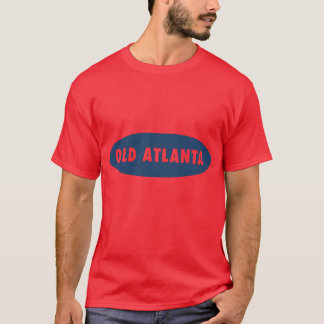 OLD ATLANTA boy T-Shirt