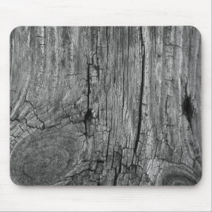 Old Barn Mouse Pad