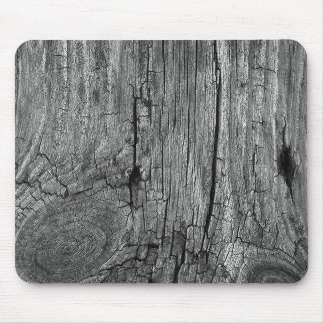 Old Barn Mouse Pad (Front)