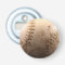 Old Baseball