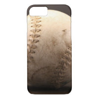 Old Baseball