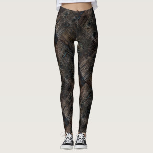 Old boards, old wood, aged wood, wood, firewood leggings