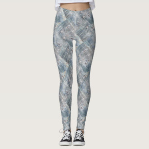 Old boards, old wood, aged wood, wood, firewood leggings