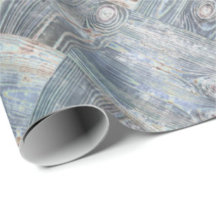 Old boards, old wood, aged wood, wood wrapping paper