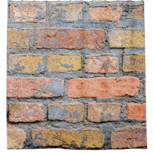 Old brick wall texture backgroundarchitecture, bac
