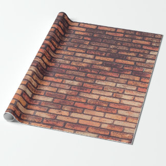 old brick wall texture backgroundbackground,hipste wrapping paper