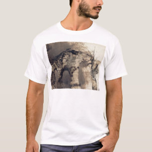 Old Bridge T-Shirt