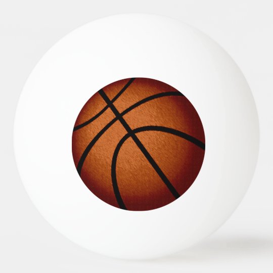 cool basketball balls