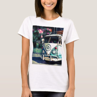 old car T-Shirt