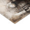 Old Car Vintage Decoupage