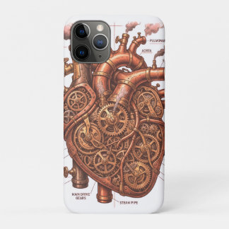 OLD  iPhone 11 PRO CASE