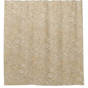 Old Crochet Lace Floral Pattern + your ideas