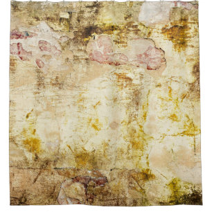 Old damaged wall backgroundabstract, aged, archite