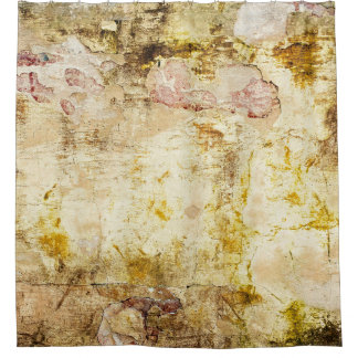 Old damaged wall backgroundabstract, aged, archite