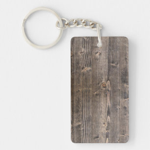 old dark wood board background pattern texture nat keychain